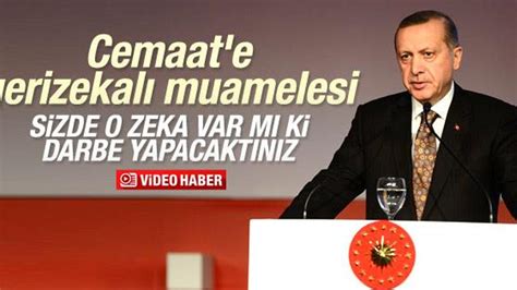 C­u­m­h­u­r­b­a­ş­k­a­n­ı­ ­E­r­d­o­ğ­a­n­­ı­n­ ­T­O­B­B­ ­k­o­n­u­ş­m­a­s­ı­